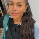 neris guerrero perez