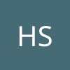 Harold Salas Inoa