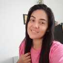 Maricela Camacho