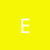 EDUCA638619 