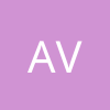 Andres Vente