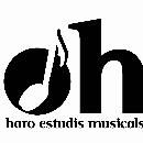 HARO ESTUDIS MUSICALS HARO