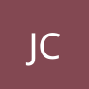 Jaime Junior Correa Maldonado