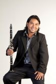 JUAN GABRIEL GUZMAN