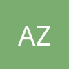 Aritz Zearra