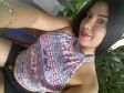 mafer duarte