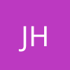 Joselyn Hernandez