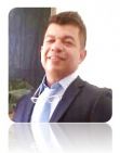 Cesar Rivas