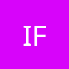 Iris Franch Franch