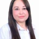 Maritza Méndez
