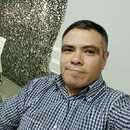 José Javier Romero