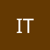 innovac tic