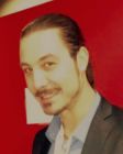 Jose Abel  formación hostelería