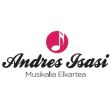 Getxoko Andres Isasi Musikalia Elkartea