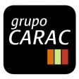 Tutoría Grupo Carac