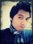 Jesus Manuel Chavez Cid