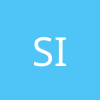 Saul Islas