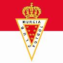 Real Murcia