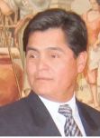 Hermann Nuñez Luna