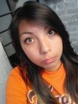 Itzel Astrid González Segura