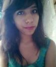Maria Fernanda Bautista Islas