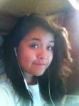 Mercedes Montserrat Jacne Lagunas