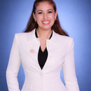 Olimpia Norzagaray Miranda