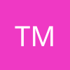 Tammy ML