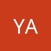 Yolman Aldana