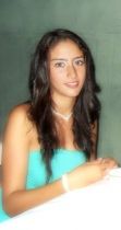 Silvia Palencia