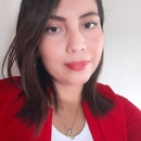 Joselin Mercedes Salvatierra Arroyo
