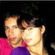 kely julieth echavarria manco