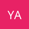 YADY ARIZA