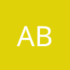 Alex Barba