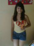 linda pinto gamarra