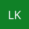 Laurence Klauss