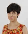 Beatriz Durán