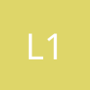Laqueseavecina 11t
