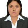ADRIANA MARIA LAIME CHOQUE