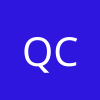 Quarry Capacitacion