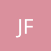 Jose Ramon Flores Tebar