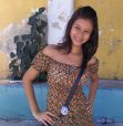Yolani Mendivil