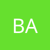 Beatriz AP