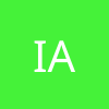 Itxaso Aguirre Leguina