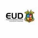 EUD