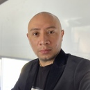 M.T.E. Isaac David Alfaro Guerrero