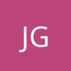 jonathan garcia correal