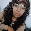Fatima Hernández