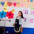 Anyhela Nicole Gamboa Aysanoa
