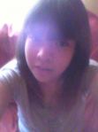 Jocelyn Samira Esquivel Zavala